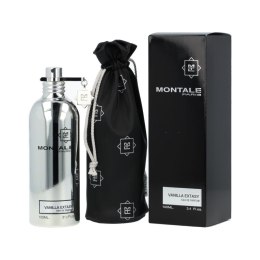 Perfumy Damskie Montale Vanilla Extasy EDP 100 ml