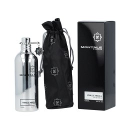 Perfumy Damskie Montale Vanille Absolu EDP 100 ml