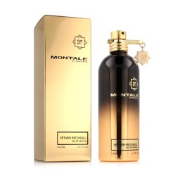 Perfumy Damskie Montale Vetiver Patchouli EDP 100 ml