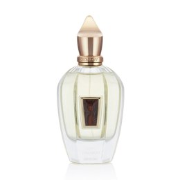 Perfumy Damskie Xerjoff XJ 17/17 Damarose 100 ml