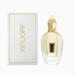 Perfumy Damskie Xerjoff XJ 17/17 Damarose 50 ml