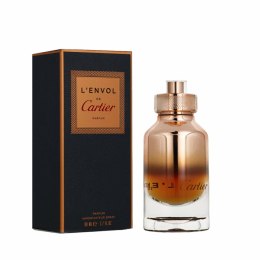 Perfumy Męskie Cartier L'Envol de Cartier Parfum EDP 80 ml