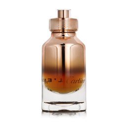 Perfumy Męskie Cartier L'Envol de Cartier Parfum EDP 80 ml