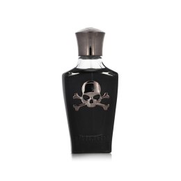 Perfumy Męskie Police Police Potion EDP 50 ml