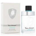 Perfumy Męskie Tonino Lamborghini Essenza EDT 125 ml