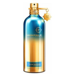 Perfumy Unisex Montale Blue Matcha EDP 100 ml