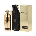 Perfumy Unisex Montale Dark Aoud EDP 100 ml