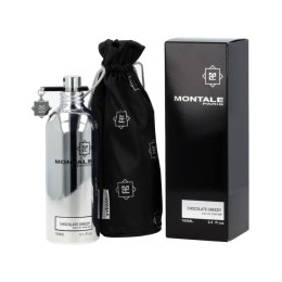 Perfumy Unisex Montale Chocolate Greedy EDP 100 ml