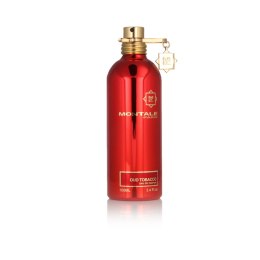 Perfumy Unisex Montale Oud Tobaco EDP 100 ml