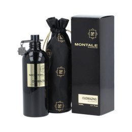 Perfumy Unisex Montale Oudmazing EDP 100 ml