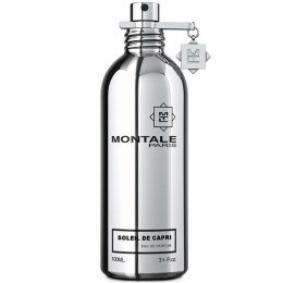 Perfumy Unisex Montale Soleil de Capri EDP 100 ml