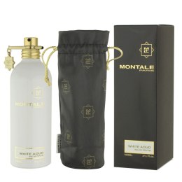 Perfumy Unisex Montale White Aoud EDP 100 ml