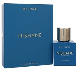 Perfumy Unisex Nishane Ege/ Αιγαίο 100 ml