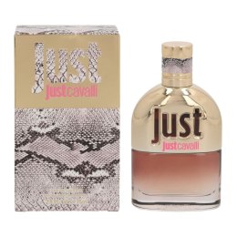 Perfumy Unisex Roberto Cavalli Just Cavalli EDT 75 ml