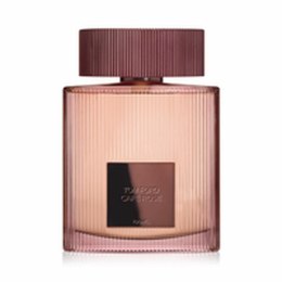 Perfumy Unisex Tom Ford 100 ml