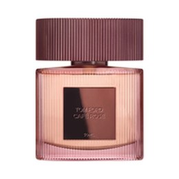 Perfumy Unisex Tom Ford