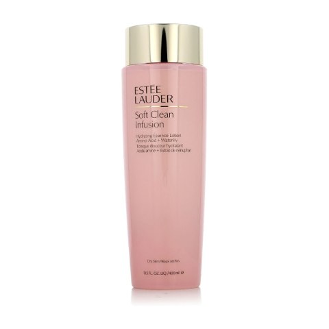 Środek do Demakijażu Twarzy Estee Lauder Kosmetik 400 ml