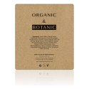 Nawilżający Krem do Ciała Organic & Botanic OBMOBC Mandarynka 100 ml