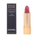 Pomadki Rouge Allure Chanel - 91 - séduisante 3,5 g