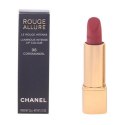 Pomadki Rouge Allure Chanel - 91 - séduisante 3,5 g