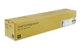 Toner JetWorld Black Xerox VersaLink C7120 zamiennik 006R01828