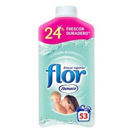 Krem Wygładzający Flor Nenuco (1025 ml)