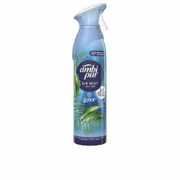 Odświeżacz Powietrza w Sprayu Ambi Pur AIR MIST