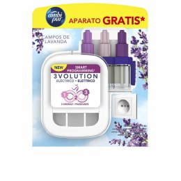 Odświeżacz powietrza Ambi Pur 3VOLUTION 20 ml