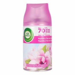 Odświeżacz powietrza Flor Cerezo Air Wick (250 ml)