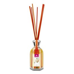 Odświeżacz powietrza Mikado Cristalinas Mikado Kwiat pomarańczy 180 ml