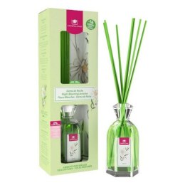 Odświeżacz powietrza Night Blooming Jasmine Cristalinas Mikado 180 ml