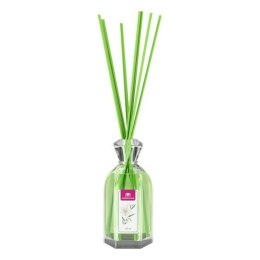 Odświeżacz powietrza Night Blooming Jasmine Cristalinas Mikado 180 ml