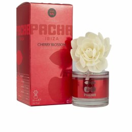 Odświeżacz powietrza Pacha PACHA IBIZA 95 ml