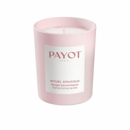 Odświeżacz powietrza Payot Rituel Douceur 180 g