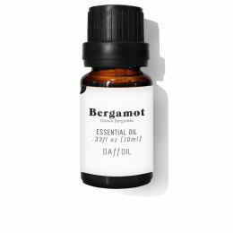 Olejek do Twarzy Daffoil Bergamota (10 ml)