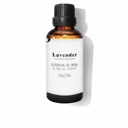 Olejek eteryczny Daffoil Aceite Esencial Lawenda 50 ml