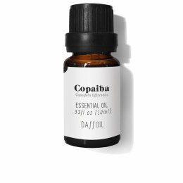 Olejek eteryczny Daffoil Copaiba 10 ml