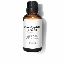 Olejek eteryczny Daffoil Eukaliptus Cytrynowa 50 ml