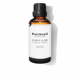 Olejek eteryczny Daffoil Patchouli Paczuli 50 ml