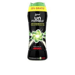 Płyn do płukania tkanin Lenor Unstoppables Ariel 285 g