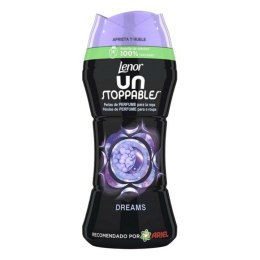 Płyn do płukania tkanin Unstoppables Dreams Lenor 11 210 g (210 g)