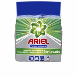 Płynny detergent Ariel ARIEL ORIGINAL