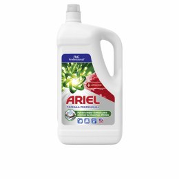 Płynny detergent Ariel ARIEL ORIGINAL