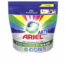 Płynny detergent Ariel ARIEL PODS