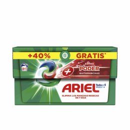 Płynny detergent Ariel ARIEL PODS