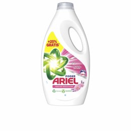 Płynny detergent Ariel Fresh Sensations 30 Prań