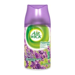 Wkład do Odświeżacza Powietrza Air Wick (250 ml)