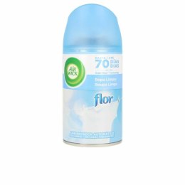 Wkłady zapasowe do elektrycznego odświeżacza powietrza Air Wick Kvety (250 ml)