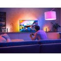 Węże LED Philips Hue Play IP20