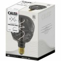 Żarówka LED Calex 4 W